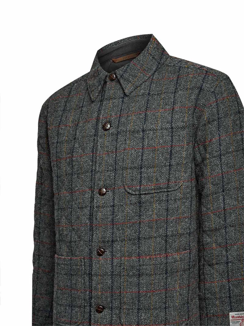 rk117021244-1yd-3-category-product-image