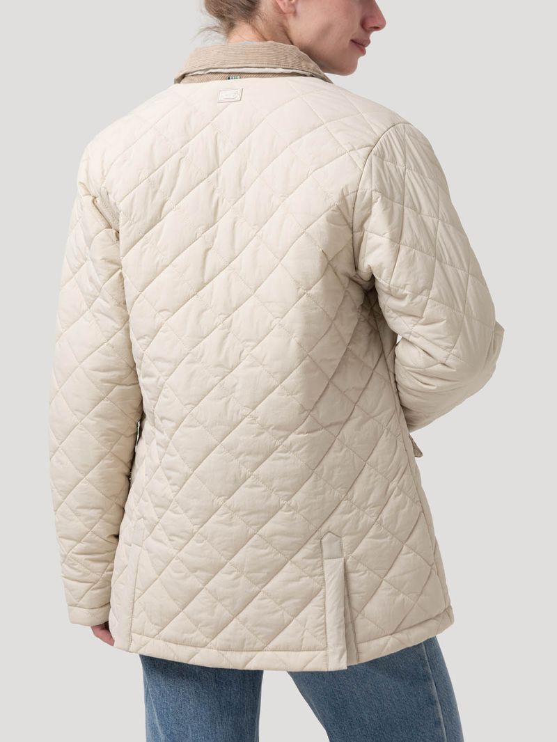 rk20902144-po4-5-category-product-image