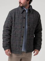 rk117021244-1yd-4-category-product-image