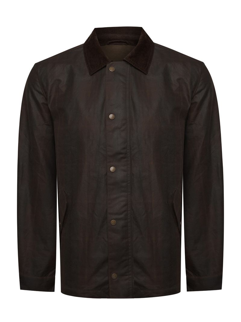 rk1110211758-1ng-1-category-product-image