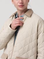 rk20902144-po4-6-category-product-image