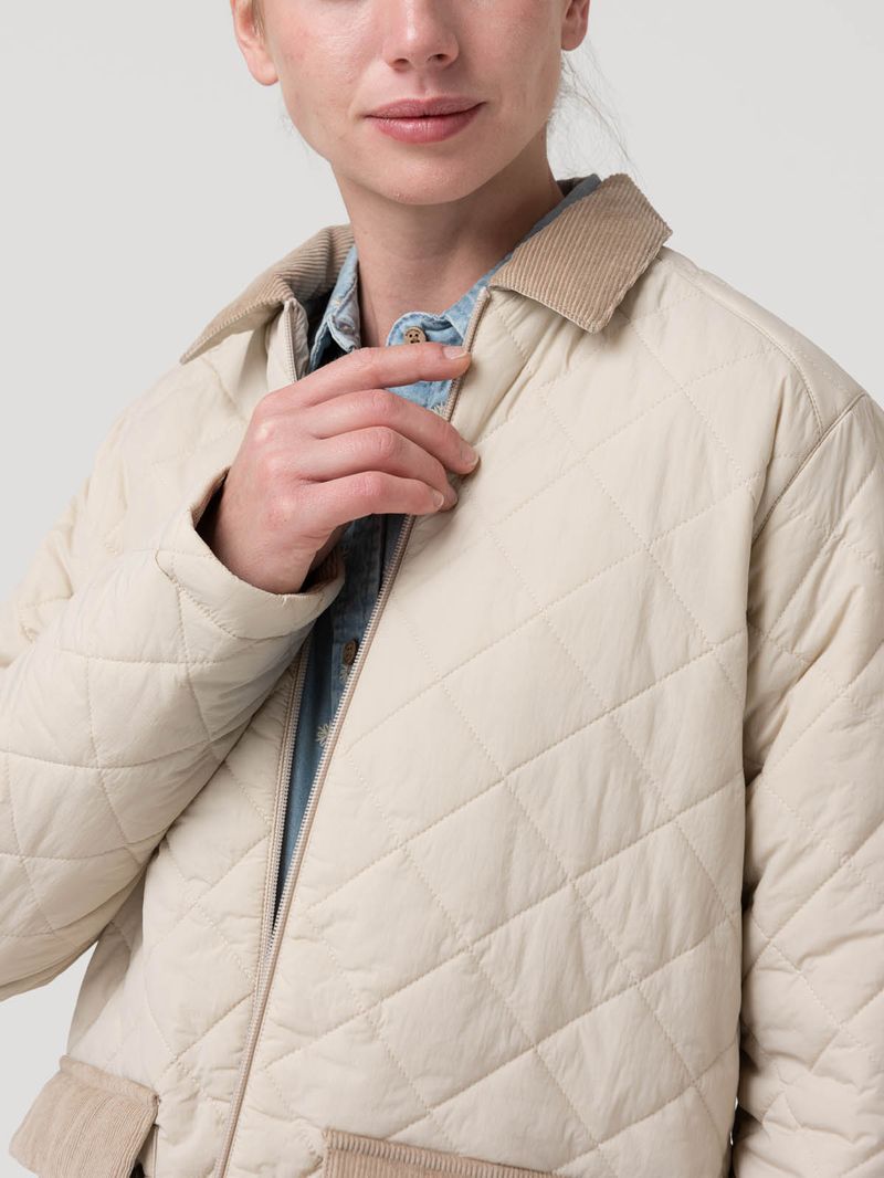 rk20902144-po4-6-category-product-image