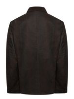 rk1110211758-1ng-2-category-product-image