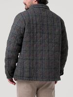 rk117021244-1yd-5-category-product-image