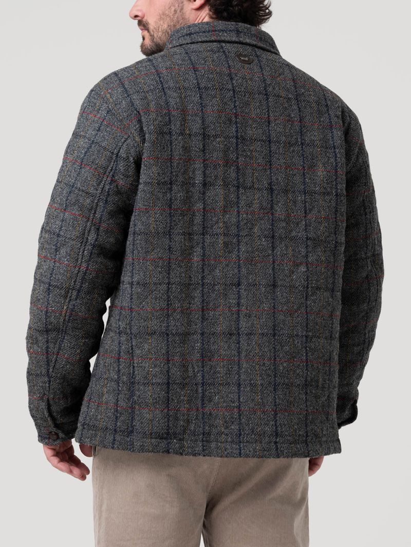 rk117021244-1yd-5-category-product-image