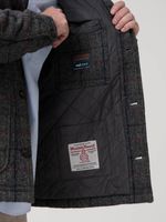 rk117021244-1yd-6-category-product-image