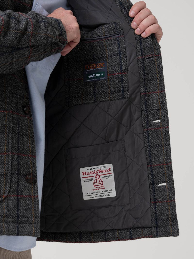 rk117021244-1yd-6-category-product-image