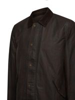 rk1110211758-1ng-3-category-product-image