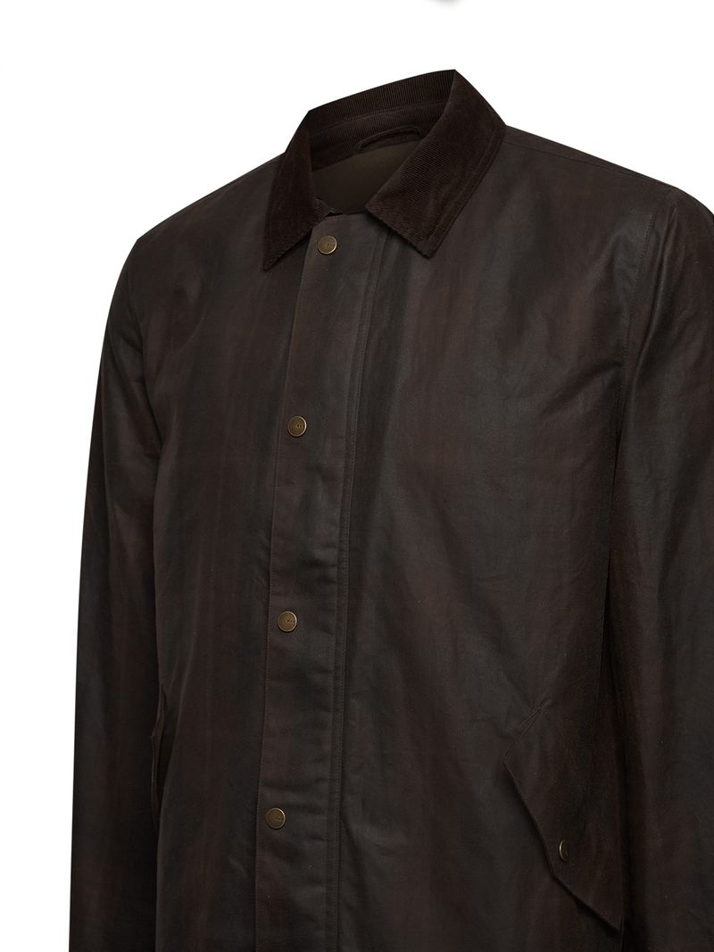 rk1110211758-1ng-3-category-product-image