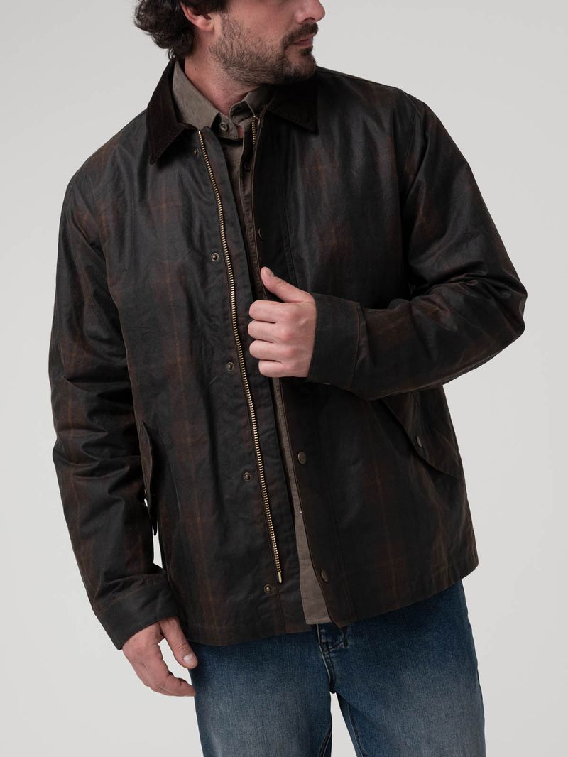 rk1110211758-1ng-4-category-product-image