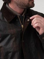 rk1110211758-1ng-6-category-product-image