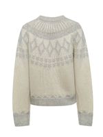 rk110021680-1mv-2-category-product-image