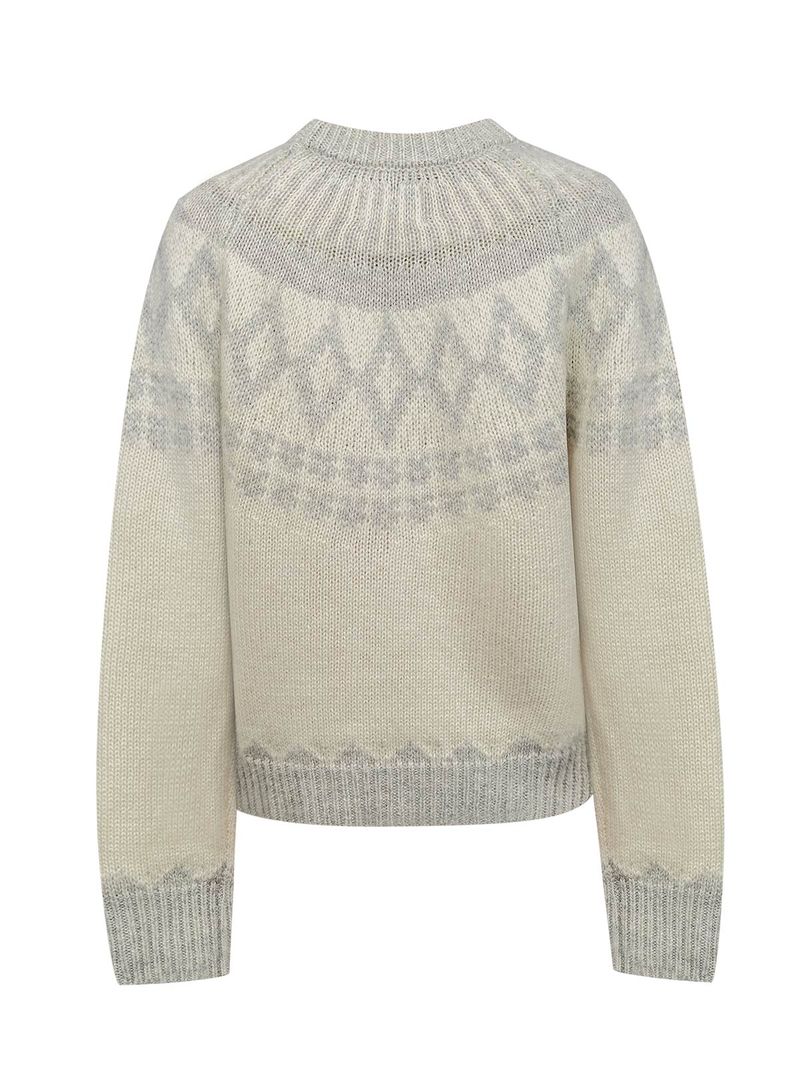 rk110021680-1mv-2-category-product-image