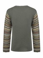 rk210021650-ic6-2-category-product-image