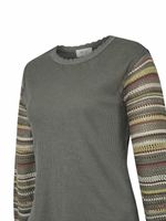 rk210021650-ic6-3-category-product-image