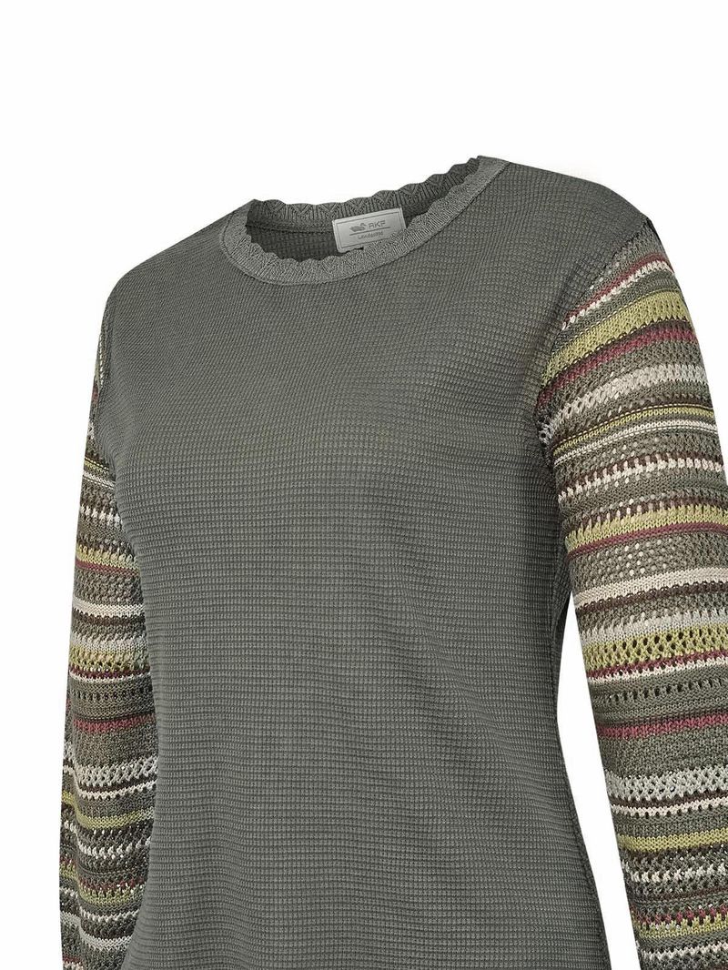 rk210021650-ic6-3-category-product-image