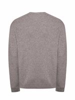 rk117021248-756-2-category-product-image