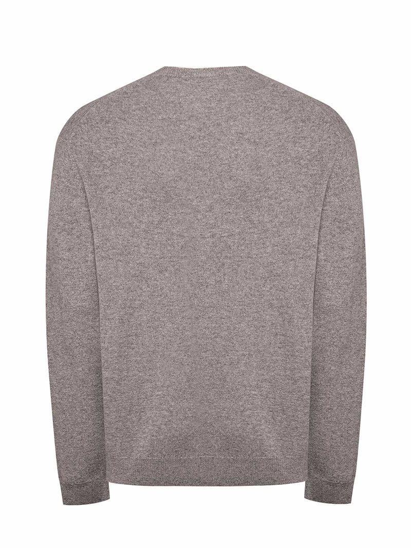 rk117021248-756-2-category-product-image