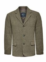 rk117021243-1yc-1-category-product-image