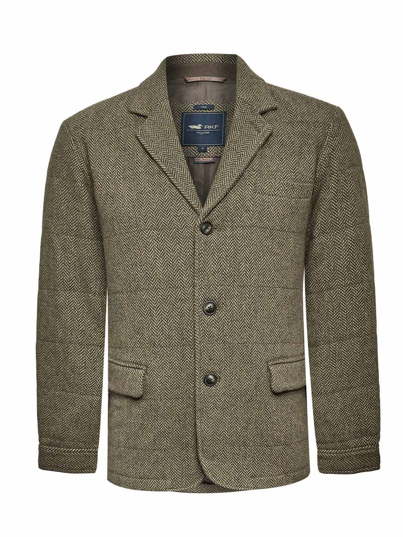 rk117021243-1yc-1-category-product-image