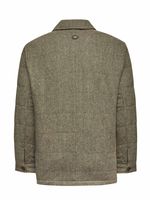 rk117021243-1yc-2-category-product-image