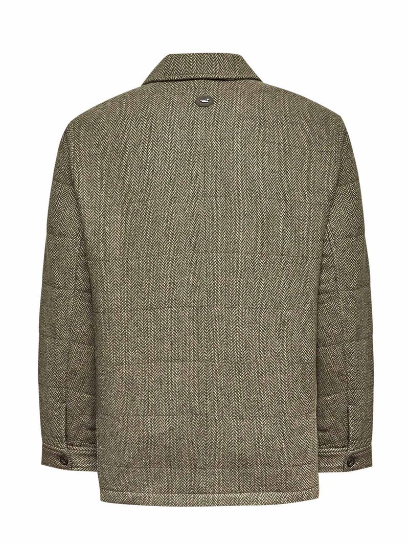 rk117021243-1yc-2-category-product-image