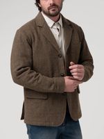 rk117021243-1yc-4-category-product-image