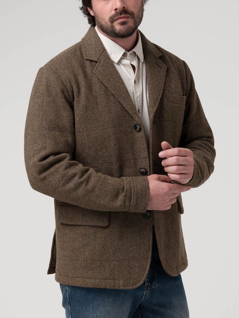 rk117021243-1yc-4-category-product-image