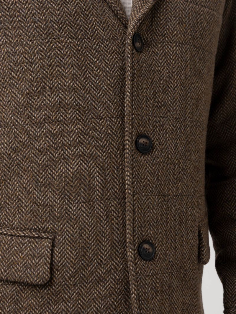 rk117021243-1yc-6-category-product-image