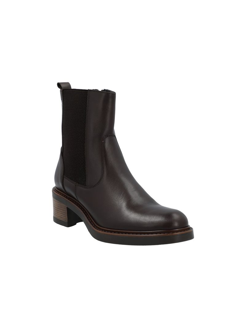 rk202011408-kd6-2-category-product-image