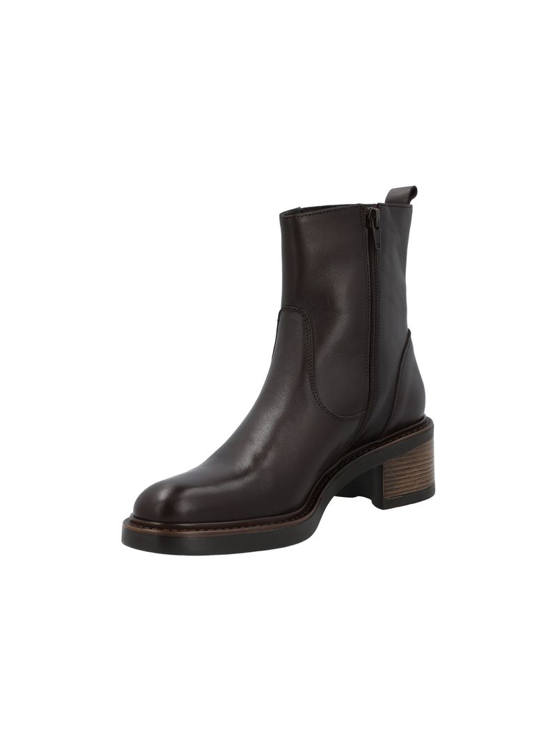 rk202011408-kd6-4-category-product-image