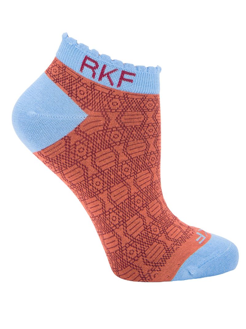 rk210031959-re9-1-category-product-image